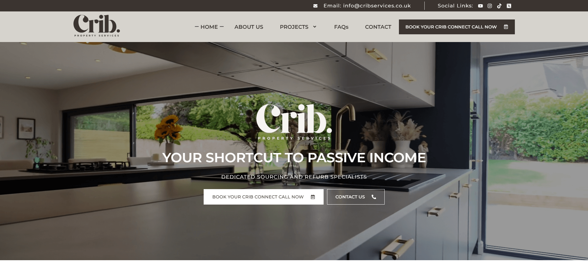 screenshot: theme plugin